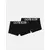 Calvin Klein Underwear Spodnjice Intense Power črna/bela