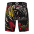 Moške boksarice SULLEN - PUMA - BLACK - SCA7249_BK