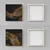 Wallity slika ASR2-CNV25-17, 30x30cm, 2 dijela