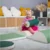 IGLU Set Pathfinder - Zeleni