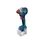 BOSCH GDX 18V-285 Professional Akumulatorski rotacioni udarni odvrtač