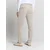 No Excess Chino hlače Sedoc kit