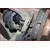 Set,vlozek izvijaca KS TOOLS 918.3010