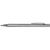 IGLA OBELEZIVAC 140MM SIBER