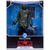 DC Comics DC The Batman Movie The Riddler 12-Inch Posed Statue, (20499617)