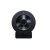 Kiyo X - USB Broadcasting Camera - FRML Packaging