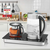 Profi Cook TKS 1056 set za kavo in čaj