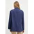 Suknjič Weekend Max Mara