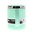 Hydro Flask Mug 355ml Termo lonček