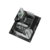 ASRock B550 STEEL LEGEND matična ploča