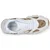 Guess IBITHA2 Bela