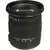 SIGMA 17-50 mm F2.8 EX DC OS HSM for Nikon