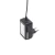 ENERGENIE Strujni adapter i invertor Enterijer 12 W crni