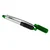 WD AMORTIZER 25-1013 MRP