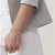 LACOSTE 2040554