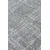 Atelier Del Sofa Tepih 80x150cm Sivi
