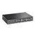TP-Link TL-SG1024D, 24 port switch