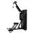 COMMERCIAL BICEP/TRICEP