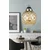Squid Lighting Lestenec Atlanta