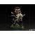 Mini Co Harry Potter in Buckbeak - Harry Potter mini figura (WBHPM39921-MC)
