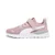 PUMA Superge Anzarun Lite, roza