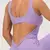 GymBeam Women‘s NEO Jumpsuit Iris L