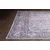 Conceptum Hypnose Tepih Dorian -AL 97, 230x330 cm, Sivi