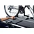 THULE Kit Clamp 5322