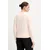 Pulover Armani Exchange