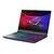Asus laptop ROG Strix G16 G615LP-S5054, 16, 2.5K, 240Hz, U9-275HX, 32GB DDR5, 1TB SSD, RTX 5070 8G, tamno sivi