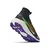 Hoka Tecton X 4