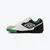 Umbro Patike za dečake Center jnr tf, Belo-crne
