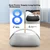 Harman Bluetooth zvučnik, 160 W, Crni