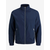 Jack & Jones  Jakne JJERUSH  pisana