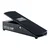 ERNIE BALL 6110 40TH ANNIVERSARY volume pedal