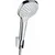 Tuš set HANSGROHE CROMA SELECT E
