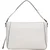 Liu Jo M HOBO AA6037 E1120 Bela