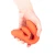 Lola games Rabbit vibrator Bali Sunset