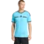 adidas Dres 26 Referee