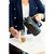 French press Livio – Vialli Design