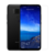 Tempered glass Nillkin H+ Pro za Huawei Mate 30 Lite