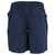 LONSDALE LONSDALE kratke hlače Lonsdale Base S19 PL Shorts 191120-22