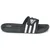 Adidas Muške papuče Adissage M, Crne