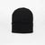 Kapa Jordan Peak Essential Beanie Black/ White Universal