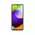 SAMSUNG obnovljen pametni telefon Galaxy A52 6GB/128GB, Awesome Black