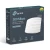 TP-LINK Wireless N Ceiling Mount Access Point EAP115  Access Point, 802.11 b/g/n, do 300Mbps