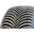 MICHELIN zimska guma 205 / 55 R16 91H ALPIN 5