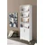 HANAH HOME Polica za knjige Evm 8104