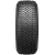 Fulda Zimska guma 195/60R18 Kristall Control HP 2 96H XL