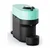 NESPRESSO Vertuo Pop Aqua Mint